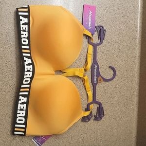 Aeropostale Bra